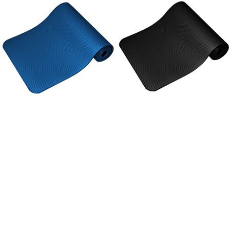 Pallet_of_Health_&_Fitness_and_more_(Plt-3336)