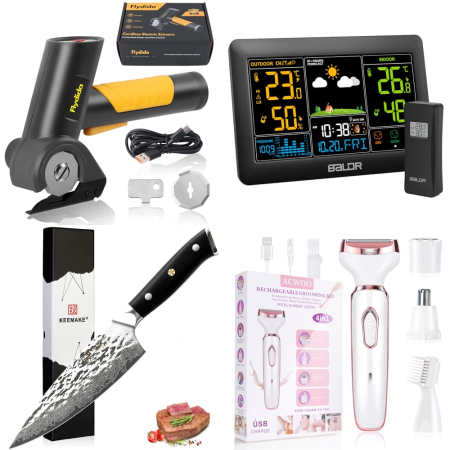 Pallet_of_Home,_Electronics_and_more_(Plt-3430)