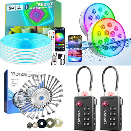 Pallet_of_Home,_Electronics_and_more_(Plt-3447)