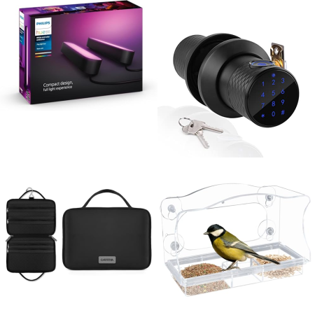 Pallet_of_Home,_Electronics_and_more_(Plt-3453)