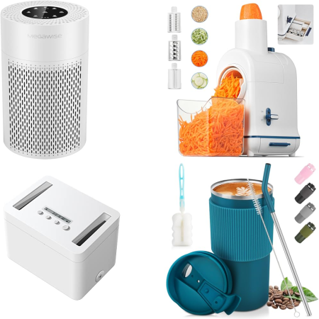 Pallet_of_Home,_Kitchen,_Electronics_and_more_(Plt-2744)