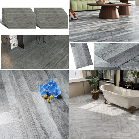 Pallet_of_Home_and_more_(Plt-3394)