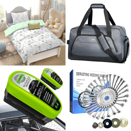 Pallet_of_Home_and_more_(Plt-3398)