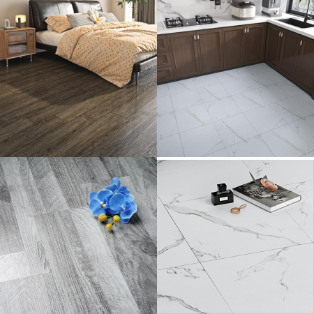 Pallet_of_Home_and_more_(Plt-3423)