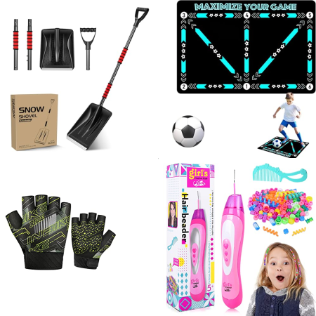 Pallet_of_Home_and_more_(Plt-3471)