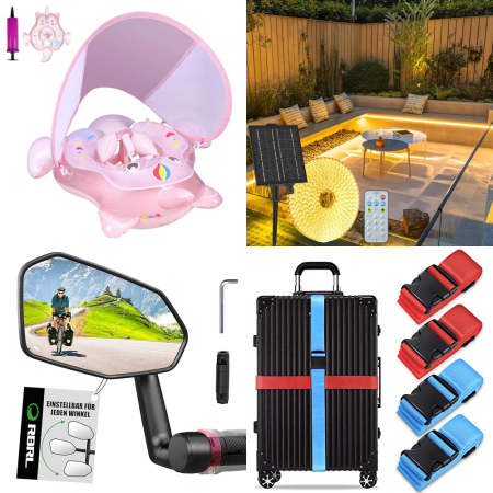 Pallet_of_Home_and_more_(Plt-3486)