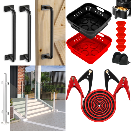 Pallet_of_Household_and_more_(Plt-3582)