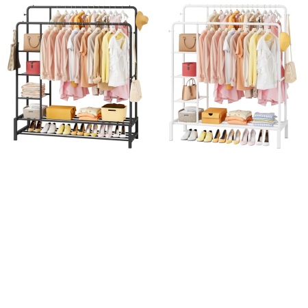 Pallet_of_Household_and_more_(Plt-3335)
