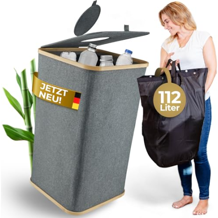 Pallet_of_Household_and_more_(Plt-3360)