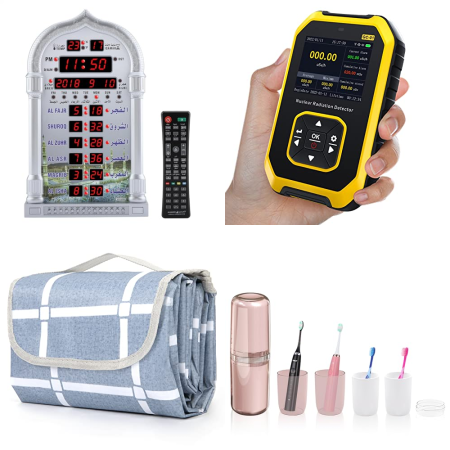 Pallet_of_Household_and_more_(Plt-3363)