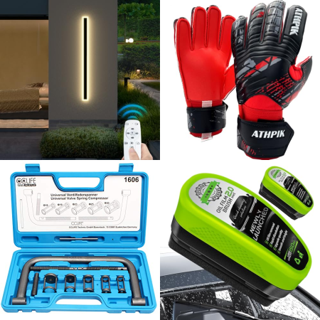 Pallet_of_Household_and_more_(Plt-3400)