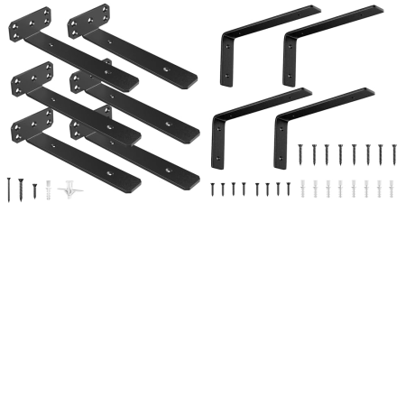 Pallet_of_Household_and_more_(Plt-3414)