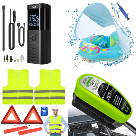 Pallet_of_Household_and_more_(Plt-3424)
