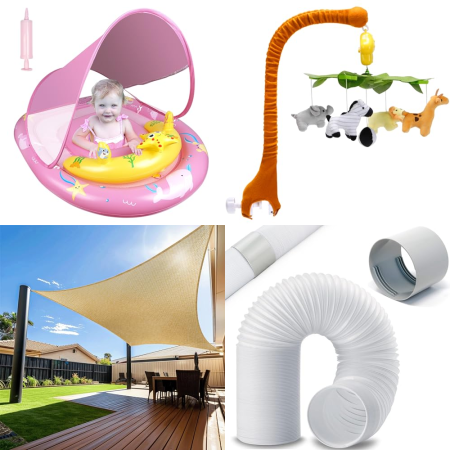 Pallet_of_Household_and_more_(Plt-3483)