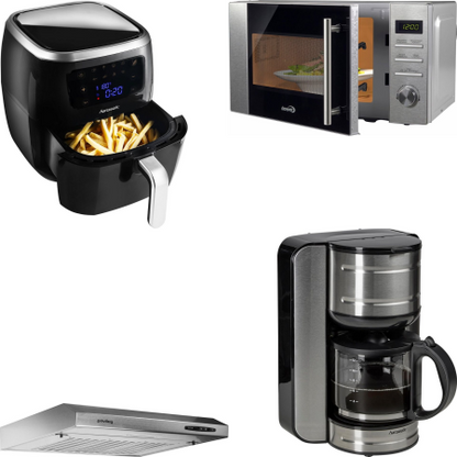 Pallet_of_Kitchen,_Electronics_and_more_(Plt-3639)