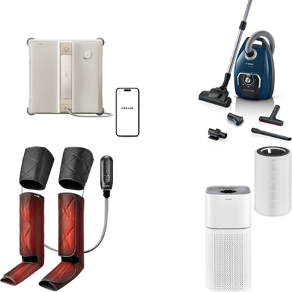 Pallet_of_Kitchen,_Health_&_Fitness_and_more_(Plt-3647)