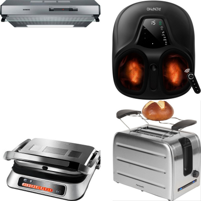 Pallet_of_Kitchen,_Health_&_Fitness_and_more_(Plt-3653)