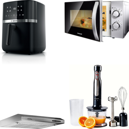 Pallet_of_Kitchen,_Home_and_more_(Plt-3650)