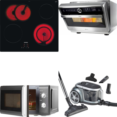 Pallet_of_Kitchen,_Home_and_more_(Plt-3667)