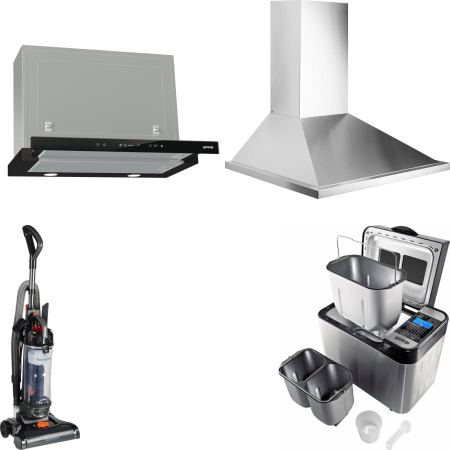 Pallet_of_Kitchen,_Home_and_more_(Plt-3668)