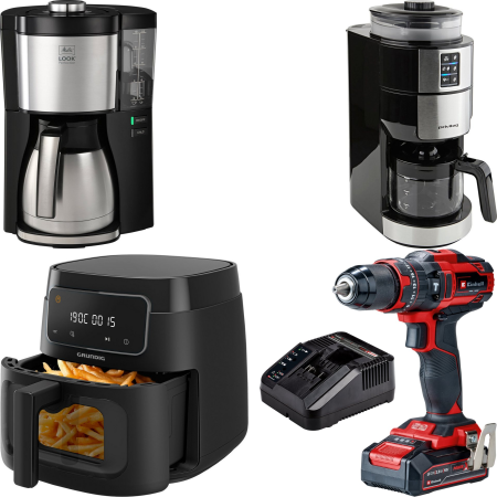 Pallet_of_Kitchen,_Tools_and_more_(Plt-3640)