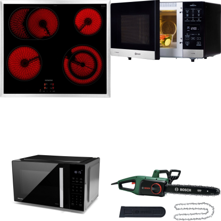 Pallet_of_Kitchen,_Tools_and_more_(Plt-3644)