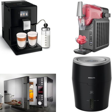 Pallet_of_Kitchen_and_more_(Plt-3599)