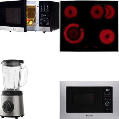 Pallet_of_Kitchen_and_more_(Plt-3614)