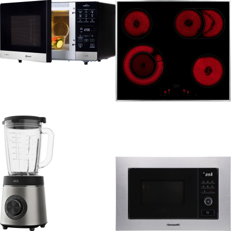 Pallet_of_Kitchen_and_more_(Plt-3614)