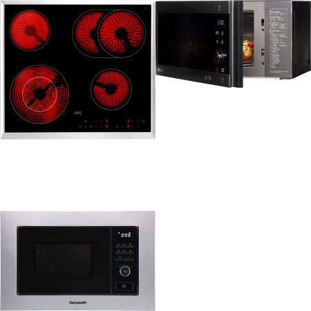 Pallet_of_Kitchen_and_more_(Plt-3620)