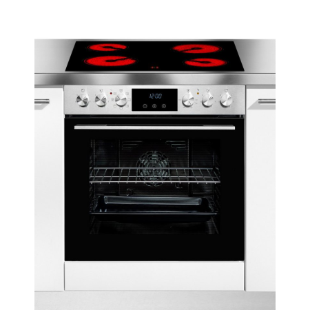 Pallet_of_Kitchen_and_more_(Plt-3627)
