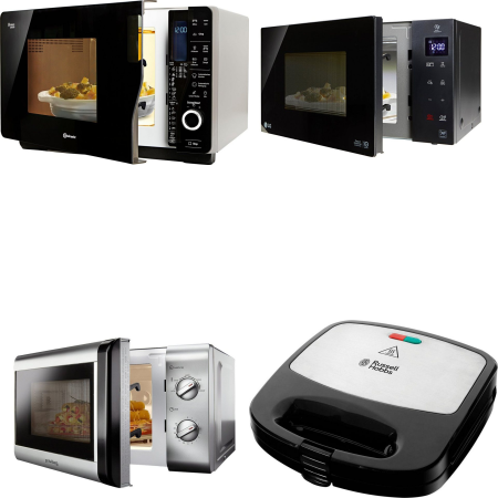 Pallet_of_Kitchen_and_more_(Plt-3652)