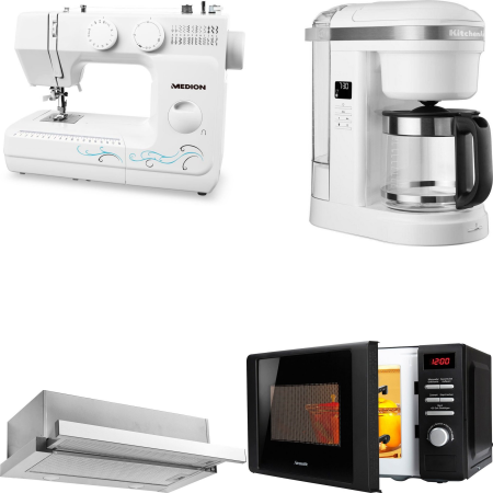 Pallet_of_Kitchen_and_more_(Plt-3654)