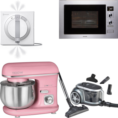 Pallet_of_Kitchen_and_more_(Plt-3661)