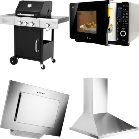 Pallet_of_Kitchen_and_more_(Plt-3664)