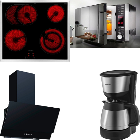 Pallet_of_Kitchen_and_more_(Plt-3665)