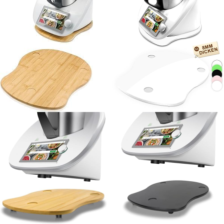 Pallet_of_Kitchen_and_more_(Plt-3328)