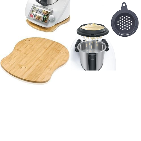 Pallet_of_Kitchen_and_more_(Plt-3392)