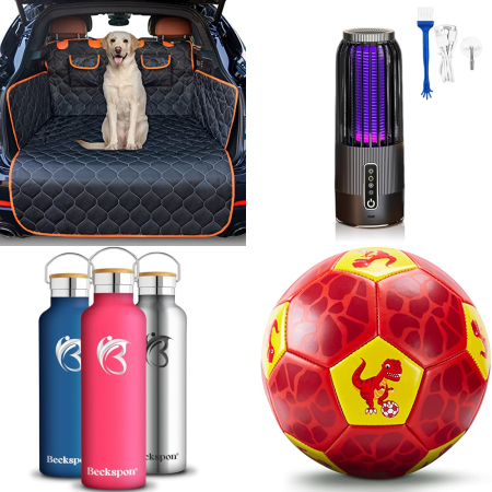 Pallet_of_Sports_&_Outdoors,_Household_and_more_(Plt-3473)