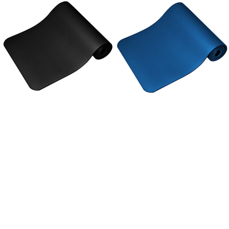 Pallet_of_Sports_&_Outdoors_and_more_(Plt-3354)