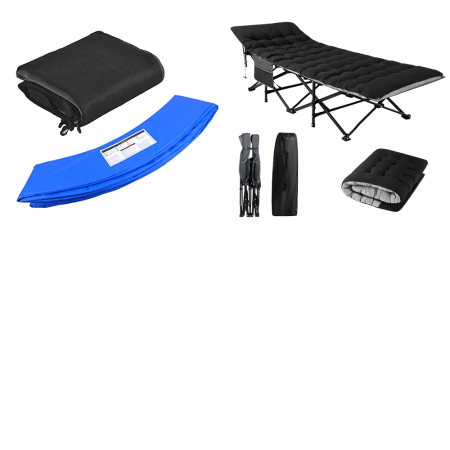 Pallet_of_Sports_&_Outdoors_and_more_(Plt-3388)