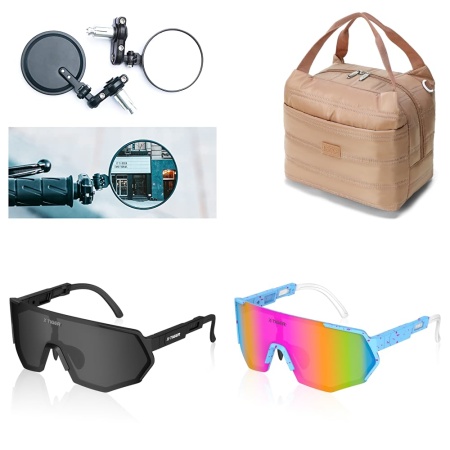 Pallet_of_Sports_&_Outdoors_and_more_(Plt-3405)