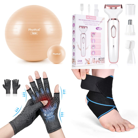 Pallet_of_Sports_&_Outdoors_and_more_(Plt-3415)