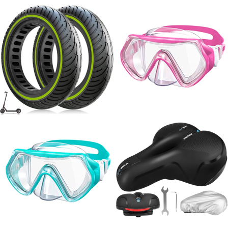 Pallet_of_Sports_&_Outdoors_and_more_(Plt-3487)
