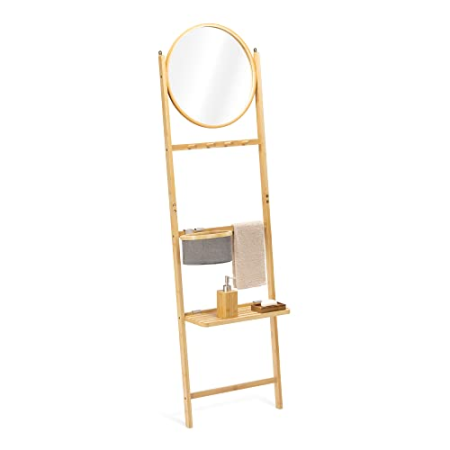 Pallet_of_Towel_Racks_and_more__Plt-3002 - Liquidation Stock
