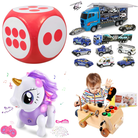 Pallet_of_Toys_&_Games_and_more_(Plt-3482)