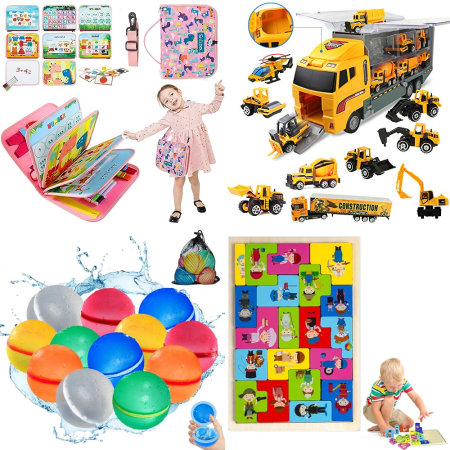 Pallet_of_Toys_&_Games_and_more_(Plt-3485)