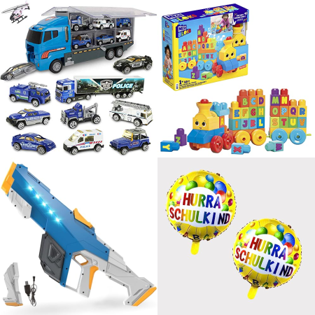 Pallet_of_Toys_&_Games_and_more_(Plt-3488)