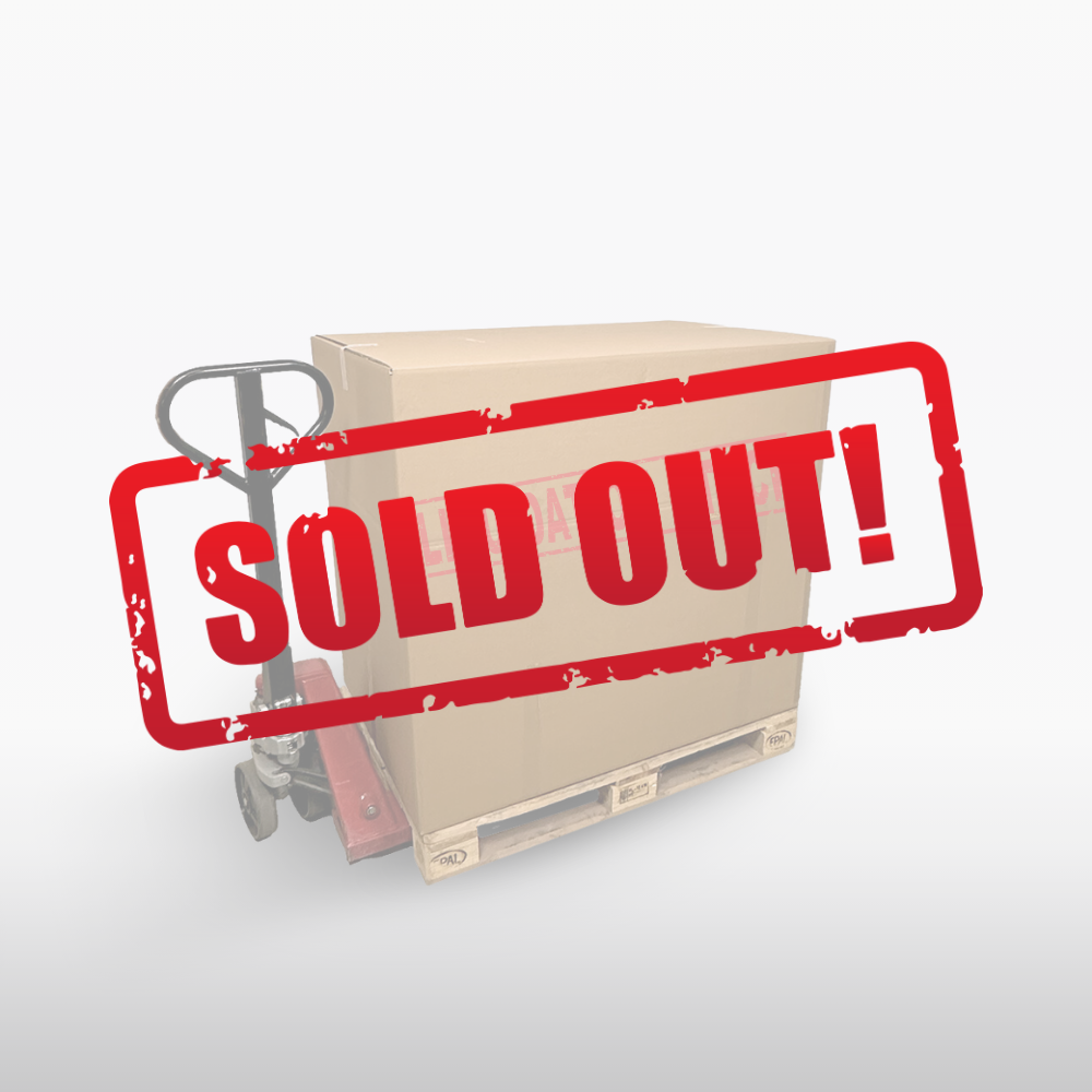 Wholesale Pallets – Bulk Manifested & Unmanifested Liquidation Deals ...