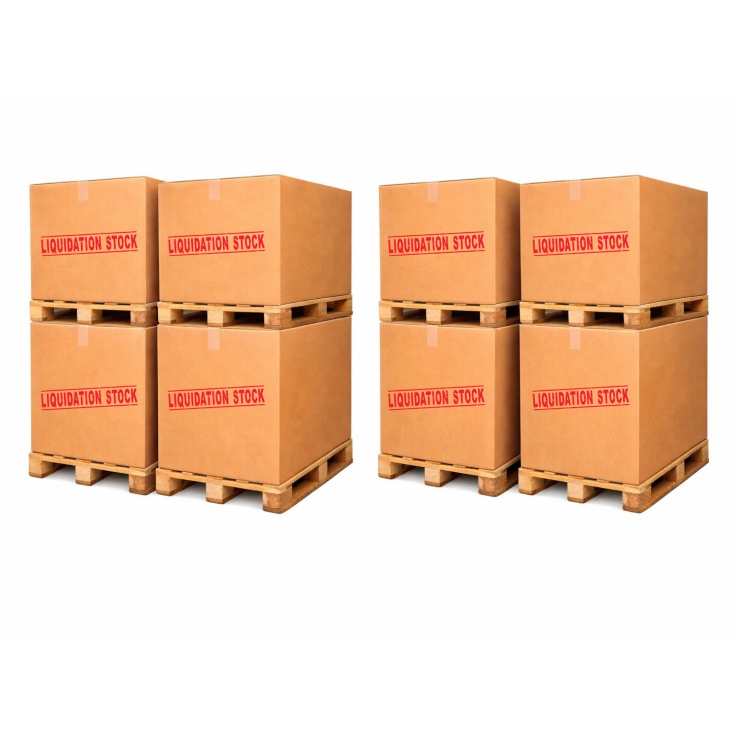 Posten Elektrische und elektronische Geräte